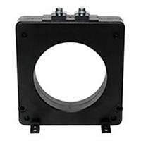 Littelfuse Earth-Fault Current Transformer, PGC-3000 Series