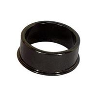 Littelfuse Flux Conditioner, PGC-31FC Series