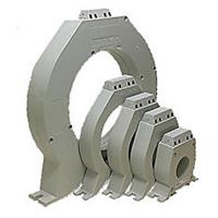 Littelfuse Current Transformer, PGC-6000 Series