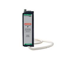 Littelfuse High Tension Coupler, PGH-5000 Series