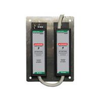 Littelfuse High Tension Coupler, PGH-6000