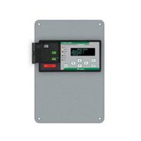 Littelfuse PGK-0013 Series Panel Mount Adapter