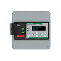 Littelfuse Adapter Plate, PGK-0014