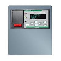 Littelfuse Panel Mount Adapter used when Replacing the GE Multilin 469, PGK-0024 Series