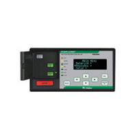 Littelfuse Motor Protection System, PGR-6300 Series