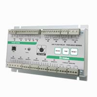 Littelfuse Arc-Flash Relay, PGR-8800 Series