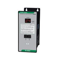 Littelfuse Ground Fault Relay Test Unit, PGT-0400 Series