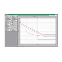 Littelfuse Relay Software, PGW-0STT Series