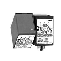 Littelfuse Voltage Monitoring Relay, PLS Series