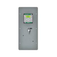 Littelfuse Panel Mount Adapter, PMA-10 Series