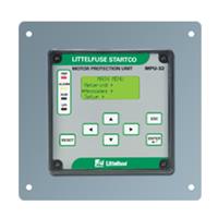 Littelfuse Panel Mount Adapter, PMA-2 Series