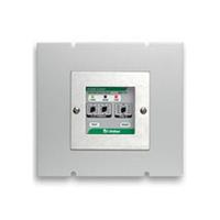 Littelfuse Panel Mount Adapter, PMA-6 Series