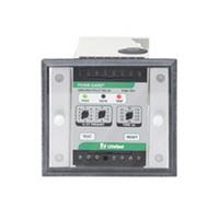 Littelfuse Mounting Adapter, PMA-60 Series