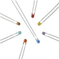Littelfuse Thermistor, PS Series