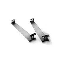 Littelfuse Bracket and Clip, PSC Series