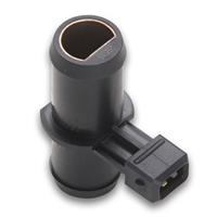 Littelfuse Blow-By Heater, PTC