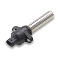 Littelfuse PTC, Post Style Heater