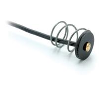 Littelfuse Pigtail Assembly for Lamp Series