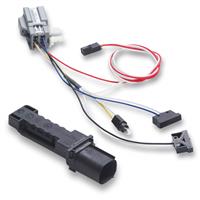 Littelfuse Position Sensing Series Clutch