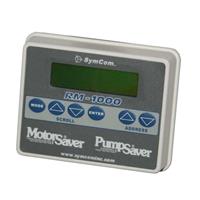 Littelfuse Remote Monitoring, RM1000 Series