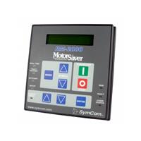 Littelfuse Remote Monitoring, RM2000 Series