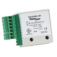 Littelfuse Communication Adapter, RS485 Series