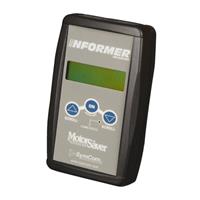 Littelfuse Remote Indication and Monitoring, Informer Series