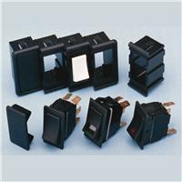 Littelfuse Rocker Switch Accessory