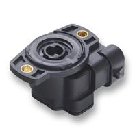 Littelfuse Position Sensing, Rotary