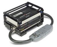 Littelfuse Ground Fault Circuit Protection, SB100B