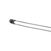 Littelfuse Miniature Leaded Epoxy Coated Thermistors (150° C) Uninsulated Lead, SC Series