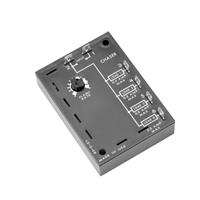 Littelfuse Sequencing Control, SC Series