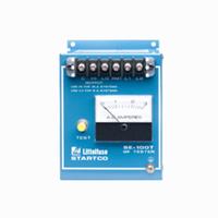 Littelfuse Ground-Fault Relay Tester, SE-100T Series
