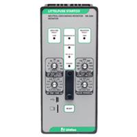 Littelfuse Neutral Grounding Resistor Monitor, SE-330 Series