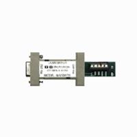 Littelfuse Port-Powered Serial Converter, SE 485 PP Series