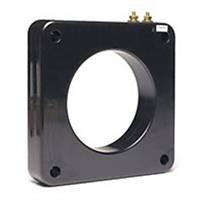 Littelfuse Current Sensor, SE-CS10 Series