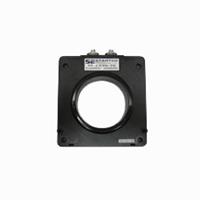 Littelfuse Current Transformer, SE-CS30 Series