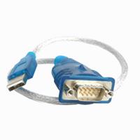 Littelfuse USB to RS 232 Converter, SE-ICUSB232 Series