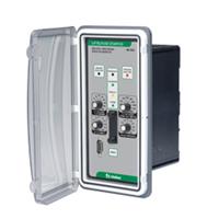 Littelfuse Cover, SE IP65CVR G Series