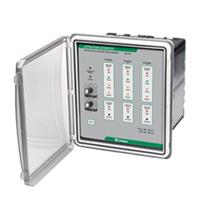 Littelfuse Cover, SE-IP65CVR-G2 Series