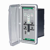 Littelfuse Cover, SE-IP65CVR Series