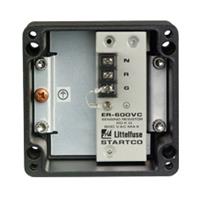 Littelfuse Moisture Resistant Enclosure Kit, SE-MRE-600