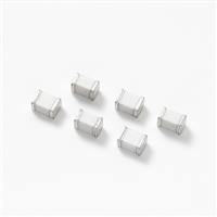 Littelfuse Square GDT with 1206 Size, SE Series
