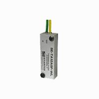 Littelfuse Termination Assembly, SE-TA12ASF-WL Series