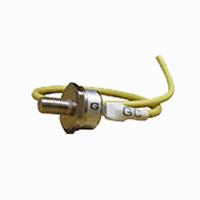 Littelfuse Termination Assembly, SE-TA6-SM Series