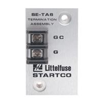 Littelfuse Termination Assembly, SE-TA6