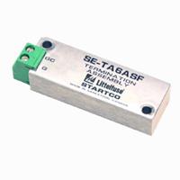 Littelfuse Termination Assembly, SE-TA6ASF Series