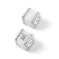 Littelfuse 5kA Surface Mount Squared GDT, SH Series