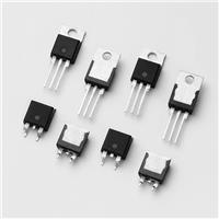 Littelfuse Junction Temperature SCRs, SJxx25xx Series