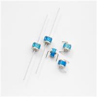 Littelfuse Gas Discharge Tube, SL1011A and SL1411A Series
